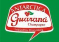 GUARANA ANTARTICA